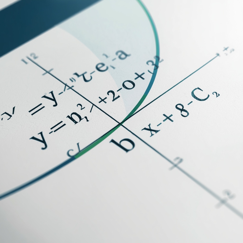 How to Solve Quadratic Equations Step by Step