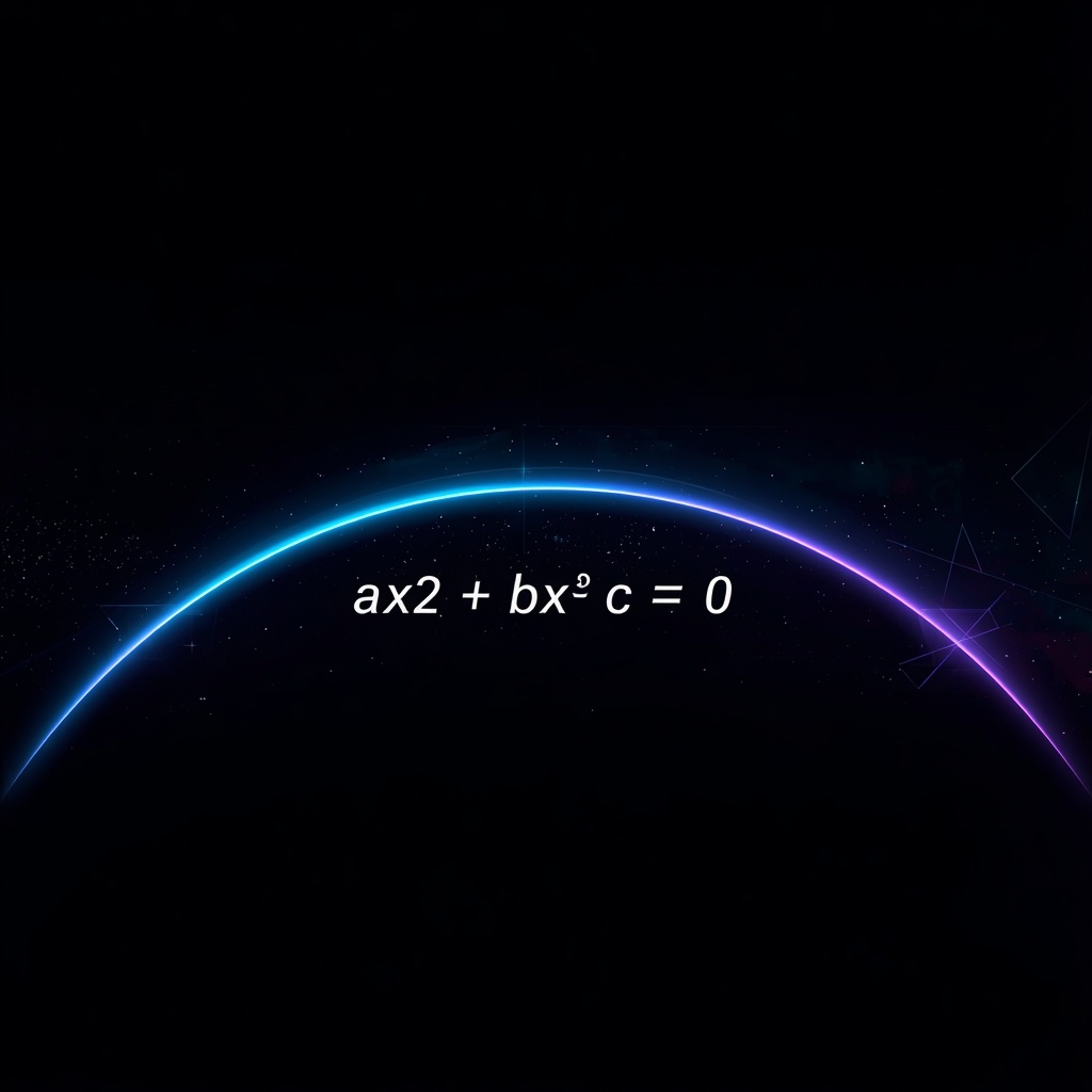 How to Solve Simultaneous Equations: Easy Methods, Examples and Practice Questions