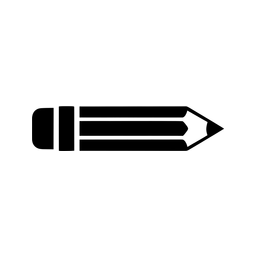 EDU MATHS