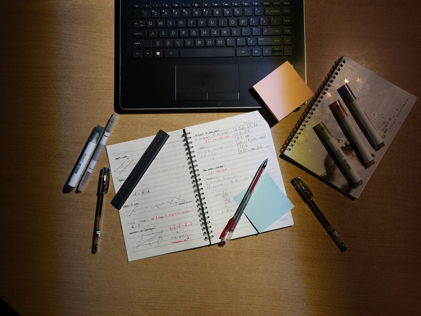 How to Master Long Division in Five Easy Steps
