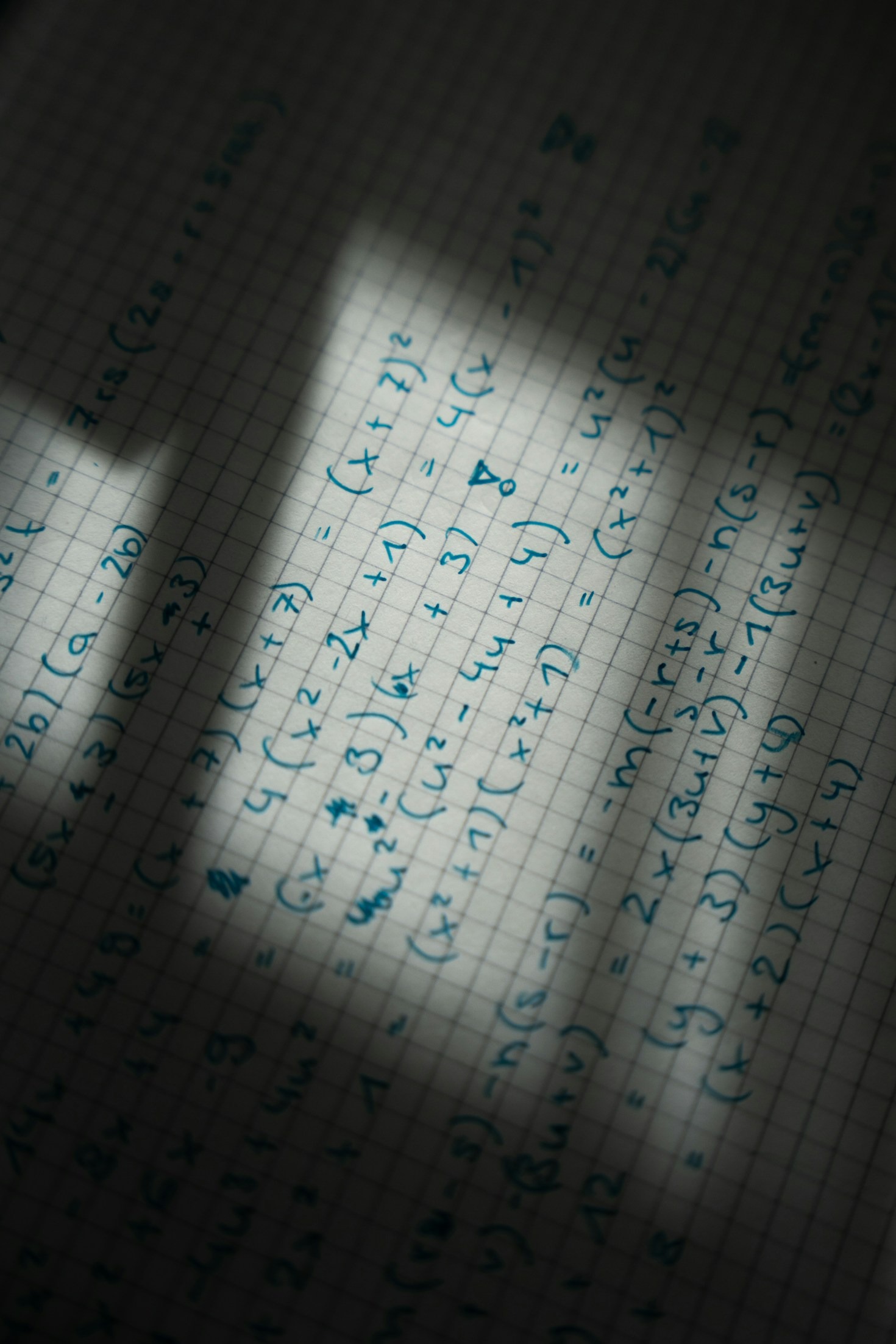 Understanding Fractions: A Simple Visual Guide for Beginners