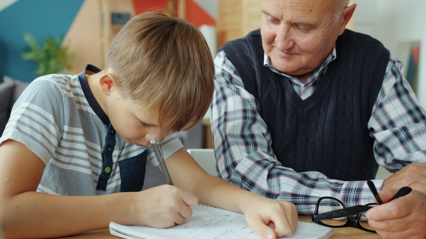 Fun Ways to Practice Multiplication Tables at Home