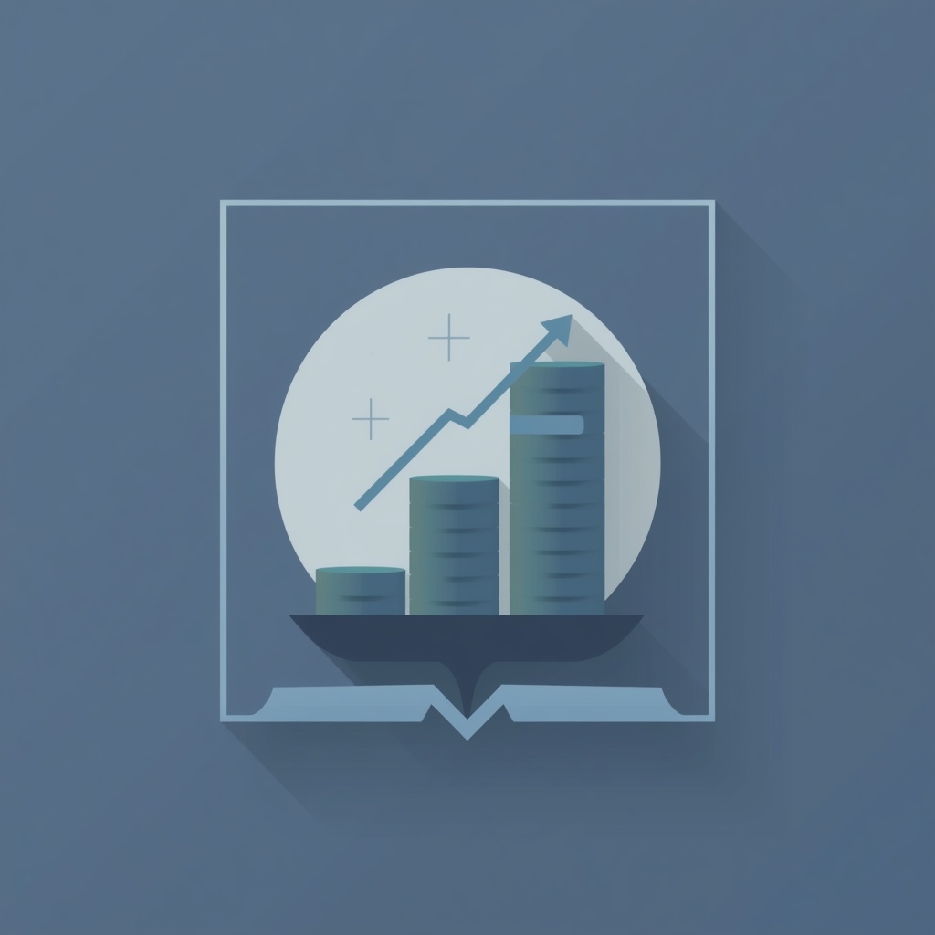 How to Calculate Simple Interest Step by Step